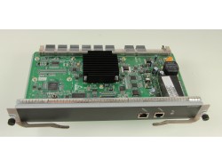 HPE JC131A 8800 10-Port 1000BASE-X Module