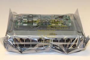 HPE JC135B 8800 20-port 10/100/1000 Ethernet Electrical Interface Module