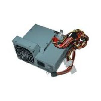 HP JC680AR 5820AF-24XG/5920AF-24XG/A5830AF-48G 650 Watt PSU