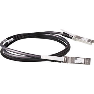 HP JD097C Network cable 10ft