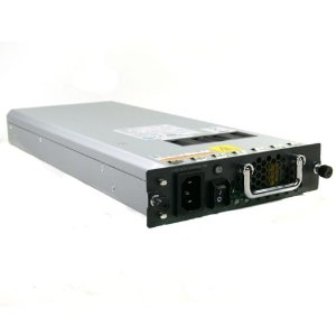 HP JD217A A7500 650 Watt AC Power Supply