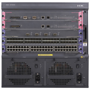 HP JD240B MISCELLANEOUS SWITCH NETWORKING