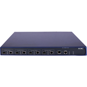 HPE JD448B WX5004 Access Controller