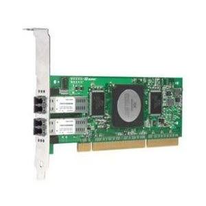 HPE JD540-61101 2-Port Enhanced Serial MIM A-MSR Module