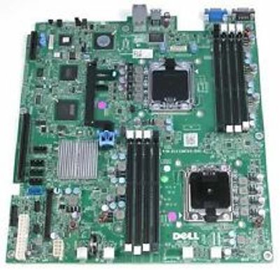 Dell JD6X3 R410 LGA1155 Server Motherboard