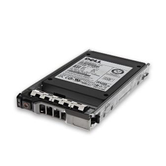 Dell JDMHM 3.2Tb PM1725a 2.5" PCI EXPRESS 3.0X4 SSD