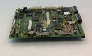HPE JF228A MSR20-40 Router