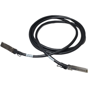 HP JG327A InfiniBand cable - 10 ft