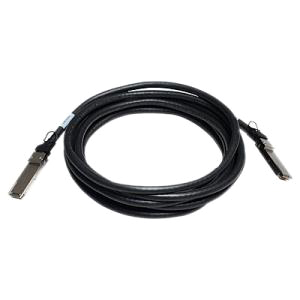 HP JG328A Network cable 16.4 ft