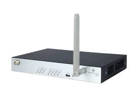 HPE JG531A MSR931 Dual 3G Router