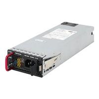 HPE JG544A#ABA X362 720W 100-240VAC to 56VDC PoE Power Supply