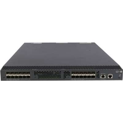 HPE JG555A Procurve 5920AF-24XG taa switch