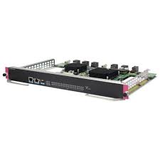 HPE JG621A FlexFabric 12910 Main Processing Unit