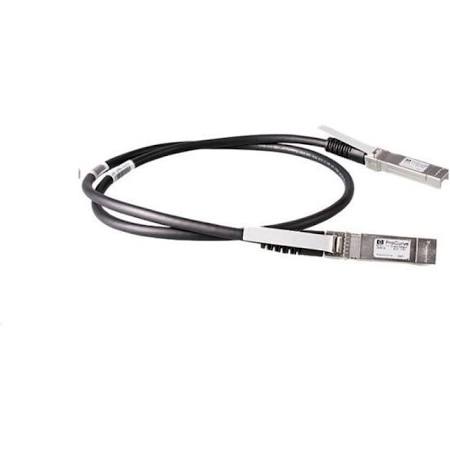 HP JH234A 40GBase direct attach cable - 3.3 ft