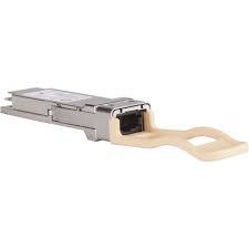 HPE JH681A x140 40G Qsfp+ Mpo MM 850NM CSR4 300M Transceiver