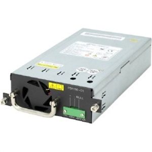 HPE JL085-61001 Aruba X371 250W 12VDC Power Supply