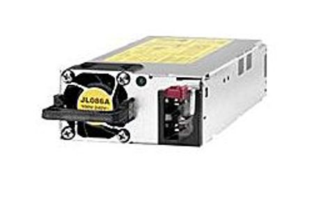 HPE JL086A#ABA Aruba 680W Switching Power Supply