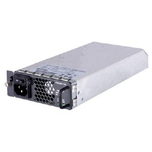 HPE JL087A#ABA 1050 Watt Switching Power Supply F/S