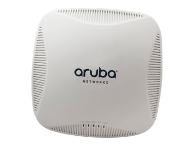 HPE JL191A 225 Instant 802.11AC Access Point
