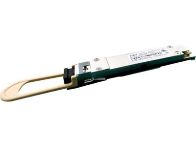 HPE JL251A X140 - QSFP+ transceiver module - 40 Gigabit Ethernet
