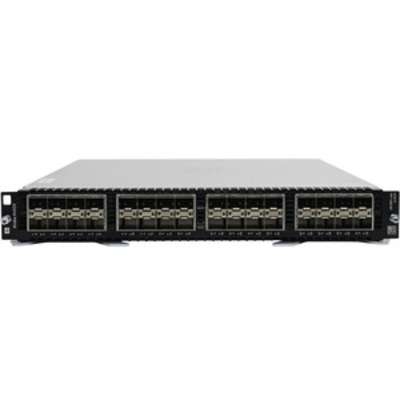 HPE JL363A Aruba 8400X 32-Port 10GbE SFP/SFP+ With Macsec Advanced Module