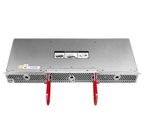 HPE JL367A Aruba 7.2Tbps Fabric Module - expansion module F/S