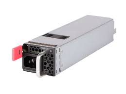 HPE JL592A 450 Watt Hot Plug AC For Power Supply