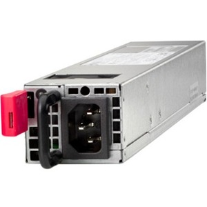 HPE JL632A#ABA 650 Watt Switching Power Supply