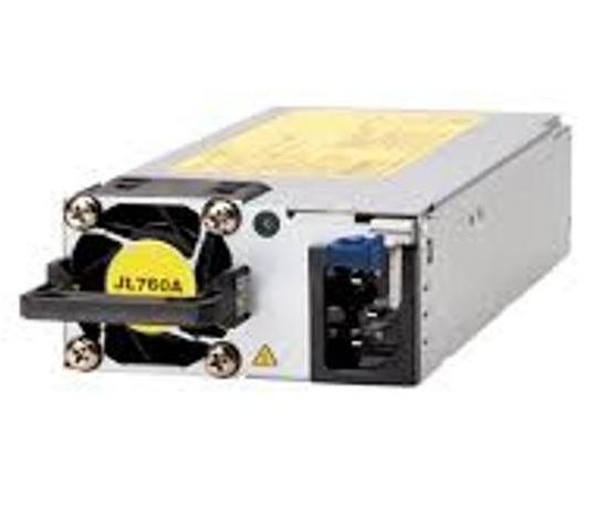 HPE JL760-61001 Aruba X371 12VDC 250W 100-240VAC Power Supply