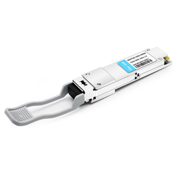 HPE JQ344-61001 X150 - QSFP28 Transceiver Module - 100 Gigabit Ethernet