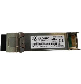 Qlogic JSH-14SWAA1-QL 16G SFP+ SW 850nm Transceiver