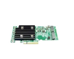 Dell JT47Y Perc H745 12gb/s 8-Port Sas Raid Controller