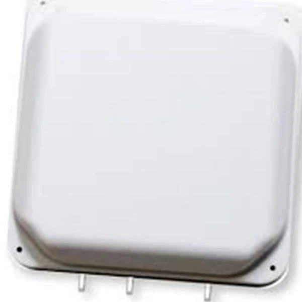 HPE Aruba JW020A AP-ANT-MNT-3 Antenna Mount