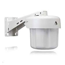 HPE JW053A Wall Mount For Wireless Access Point