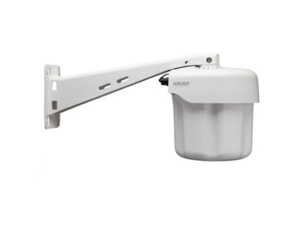 HPE JW054A AP-270-MNT-H1 270 Series Mounting Bracket