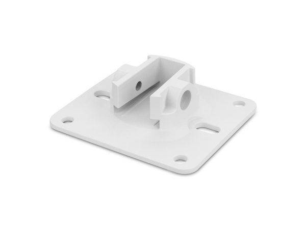 HPE JW055-61001 Aruba CM AP-270-MNT-H2 AP-270 Series Access Flush Wall or Ceiling Mount