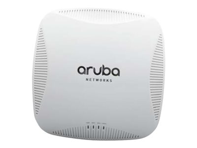 HPE JW170A Aruba Ap-215 - Wireless Access Point