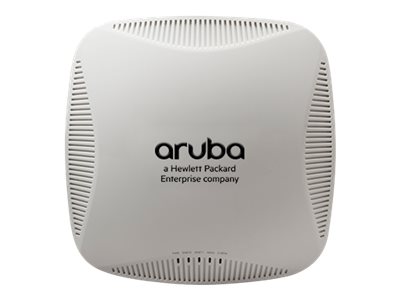 HPE JW174A Aruba Ap-225 Wireless Access Point