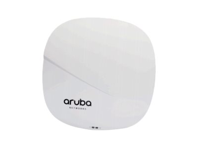 HPE JW184A Aruba Ap-324 - Wireless Access Point