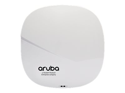 HPE JW186-61101 Aruba Ap-325 - Wireless Access Point