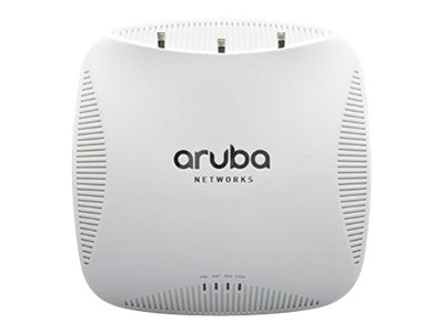 HPE JW223-61001 Aruba Instant Iap-214 Us Wireless Access Point