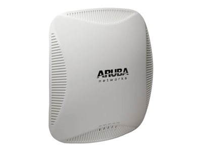HPE Aruba Networks Instant JW242A IAP-225 Wireless Access Point