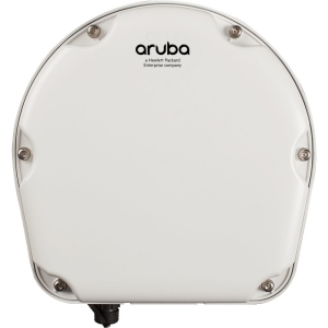 HPE JW259A Aruba Instant Iap-277 Wireless Access Point