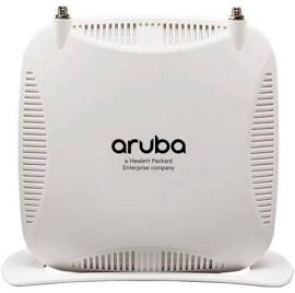 HPE JW267-61001 Aruba Instant Rap-108 Us Desktop Poe+ Access Point 2.4/5 GHz 300 MBPS