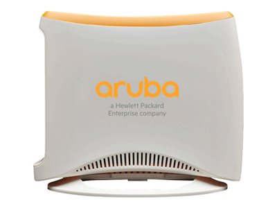 HPE JW291-61001 Aruba RAP-3WN (US) - wireless access point