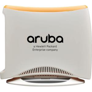 HPE JW297A Aruba RAP-3 Wireless Access Point