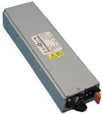 HP JW657A 350 Watt Switching Power Supply