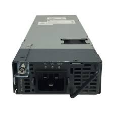 HPE JW667A 1050 Watt Switching Power Supply