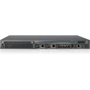 HPE JW744A Aruba 7210 (us) Controller