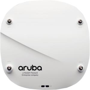 HPE JW795-61001 Aruba AP-314 Wireless access point